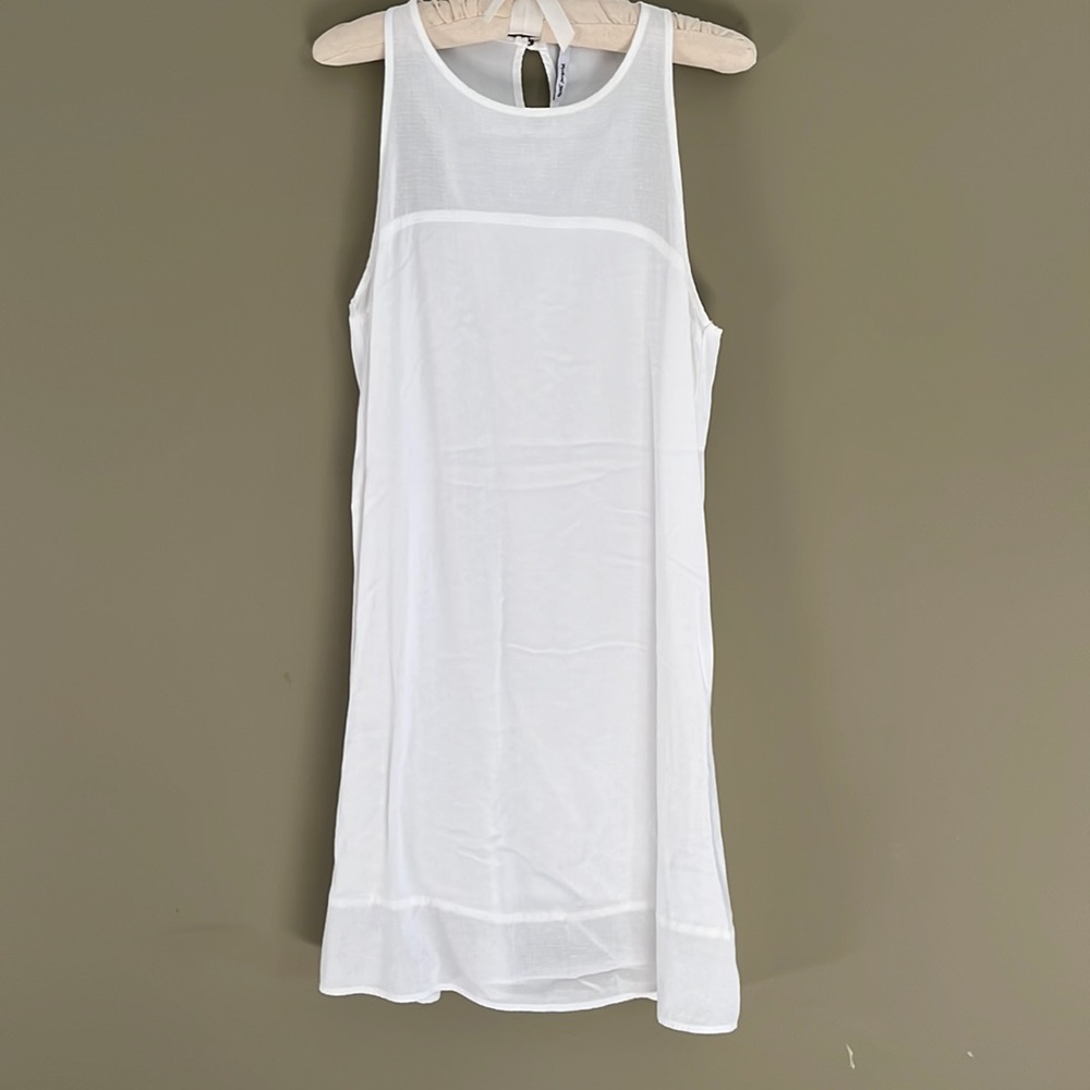 Michael Stars Sundress
